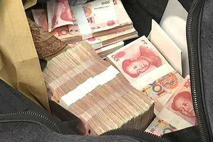何处诉讼可解决欠款不还问题？